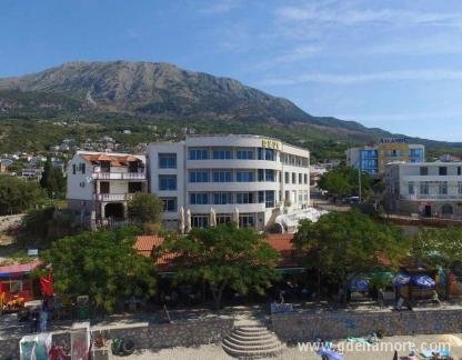 Deus, Magán szállás a községben Bar, Montenegró - image-0-02-04-1a434423f2eacee54e6b94b23806f9d38e15